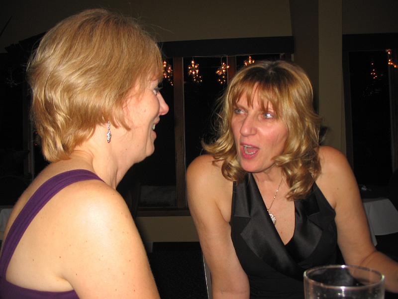 Xmas New Years 2008 060.JPG